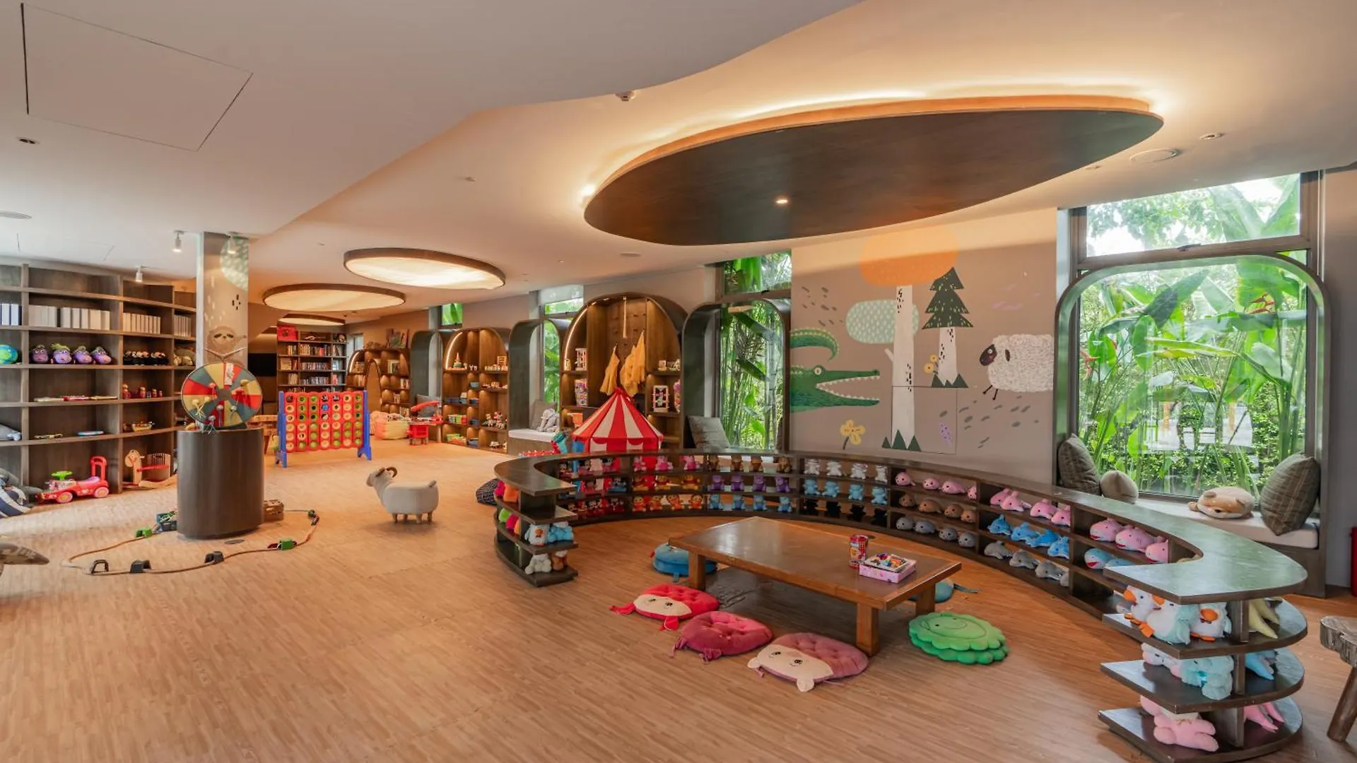 Pullman Khao Lak Resort