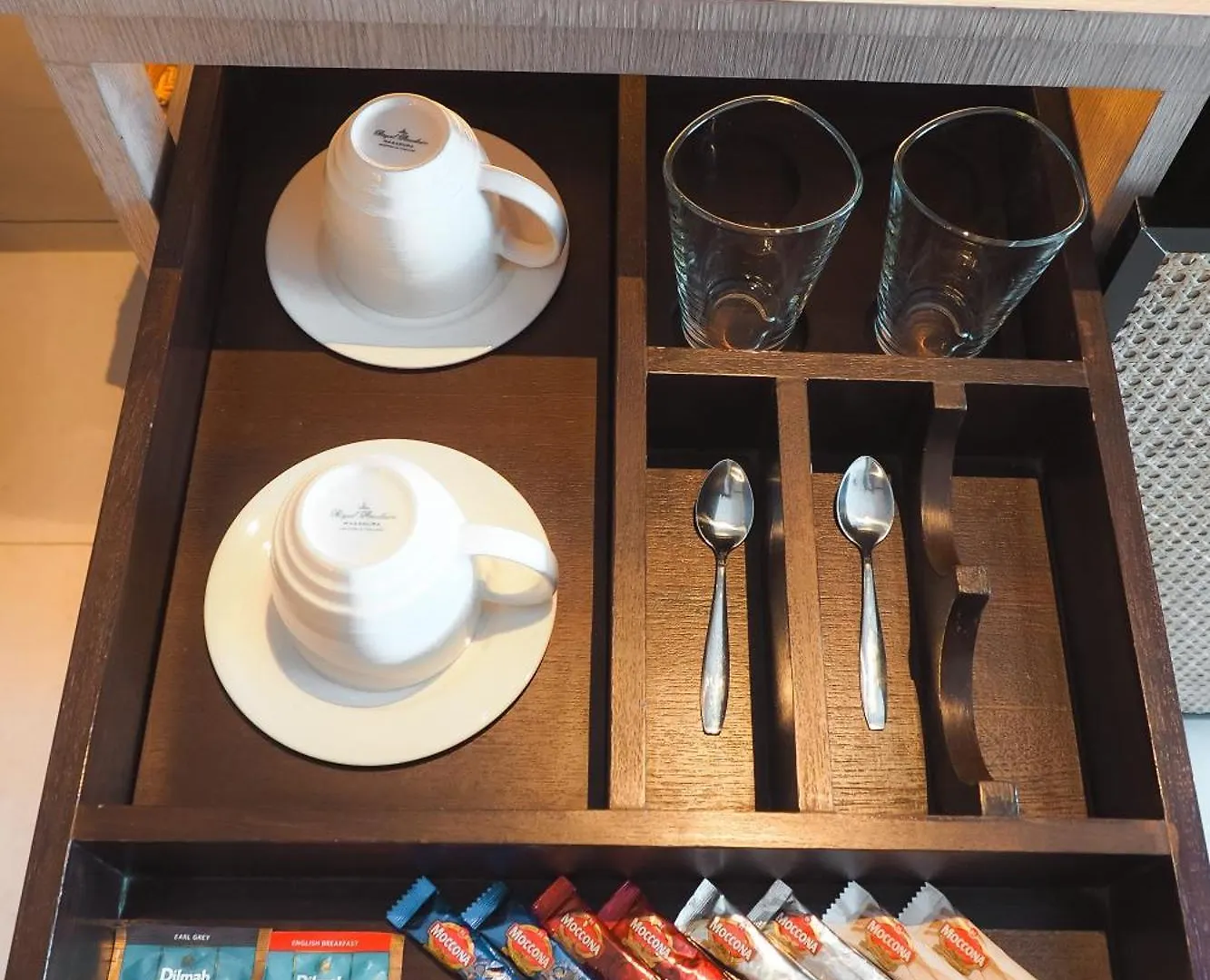 Hotel Pullman Khao Lak Resort