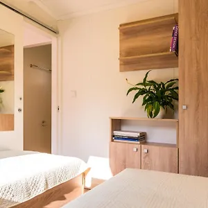 **** Parco vacanze Boutique Materada Croazia
