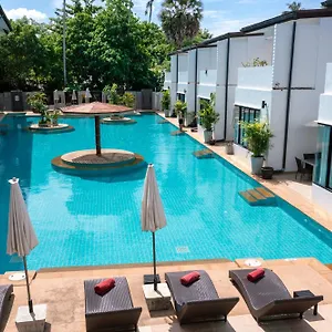 Sai Naam Lanta - & Appartement Ko Lanta