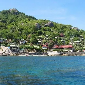 *** Resort Family Tanotebay Thailandia